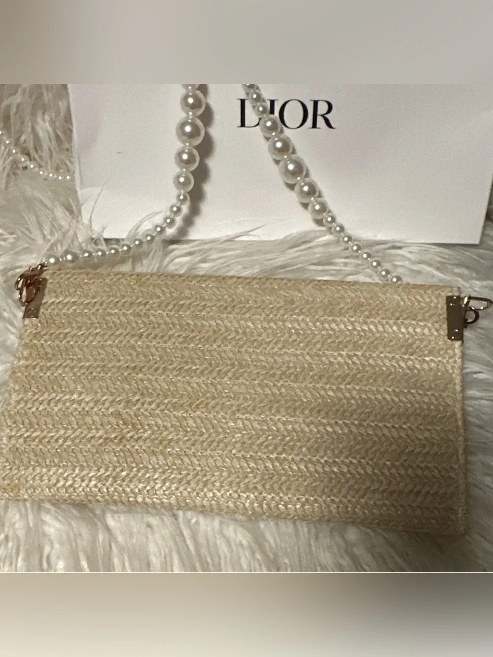 Dior 2023 limited